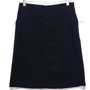 Banana Republic skirt